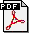 PDF
