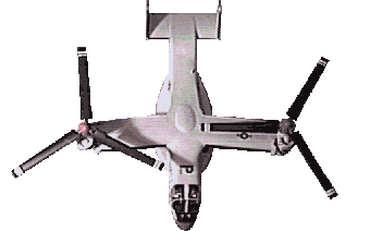 Osprey2.gif (28025 bytes)