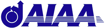 aiaa.gif (5781 bytes)