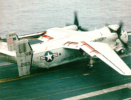 c2a.jpg (234261 bytes)