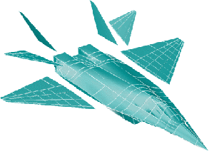 cadplane.gif (17044 bytes)