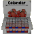 calender_clr.gif (12960 bytes)
