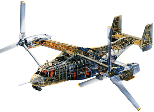 cutaway.gif (60110 bytes)