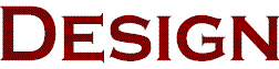 design.gif (2595 bytes)