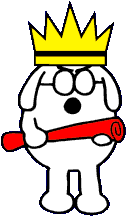 dogbert.gif (3879 bytes)