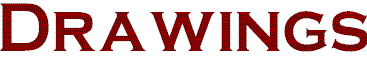 drawings.gif (3111 bytes)