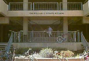 durand.jpg (19567 bytes)