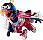 gonzo.gif (1806 bytes)