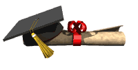 grad.gif (5254 bytes)