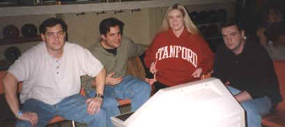 group1.jpg (12409 bytes)