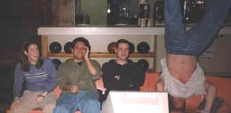 group2.jpg (9716 bytes)