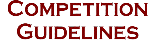 guide.gif (6464 bytes)