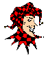 joker.gif (1483 bytes)