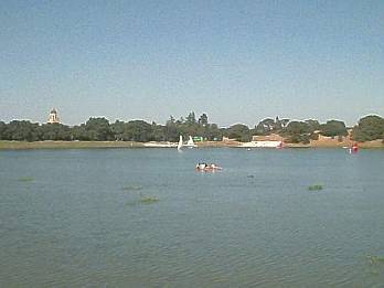 lag.jpg (11296 bytes)