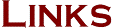 links.gif (2329 bytes)