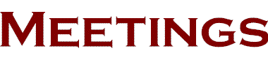 meetings.gif (3344 bytes)