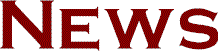 news.gif (2317 bytes)