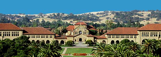 palmdrive.jpg (36803 bytes)