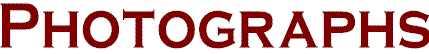 photos.gif (3425 bytes)