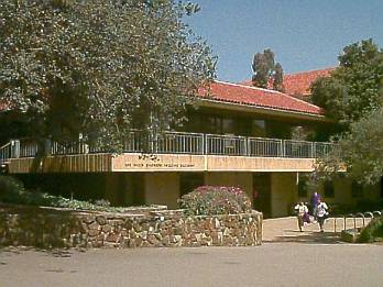 skilling.jpg (23091 bytes)