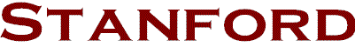 stanford2.gif (2948 bytes)