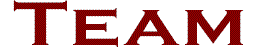 team.gif (1983 bytes)