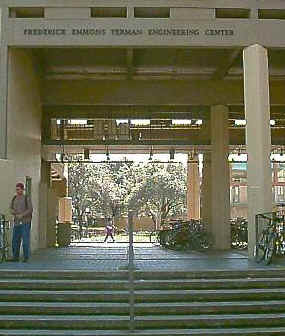 terman.jpg (23991 bytes)