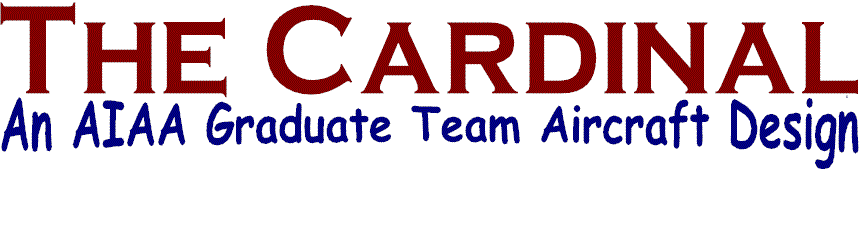 title.gif (12168 bytes)