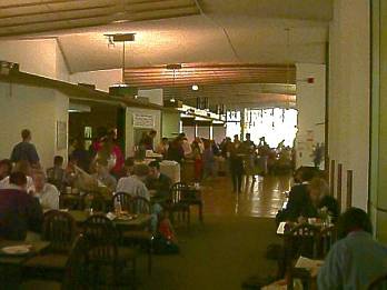 tresidder.jpg (16126 bytes)