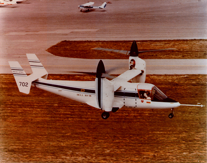 xv15.gif (223947 bytes)