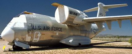 yc14.jpg (15747 bytes)