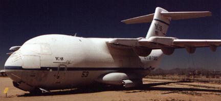 yc15.jpg (12271 bytes)